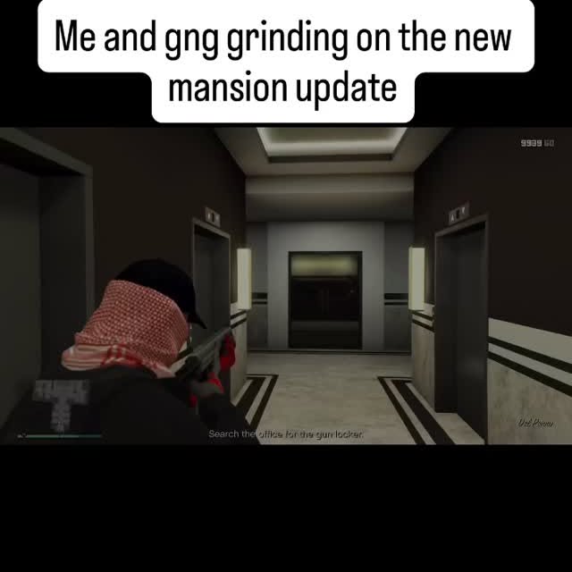  ....._clipz   'recent posts' 