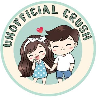 Hire ........ial.crush influencer with 126.2k