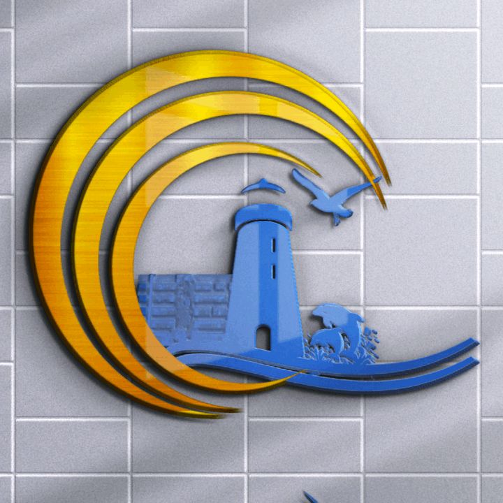 Hire ....lhank influencer with 10.9k