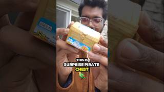  ....... Munches  'recent videos' 