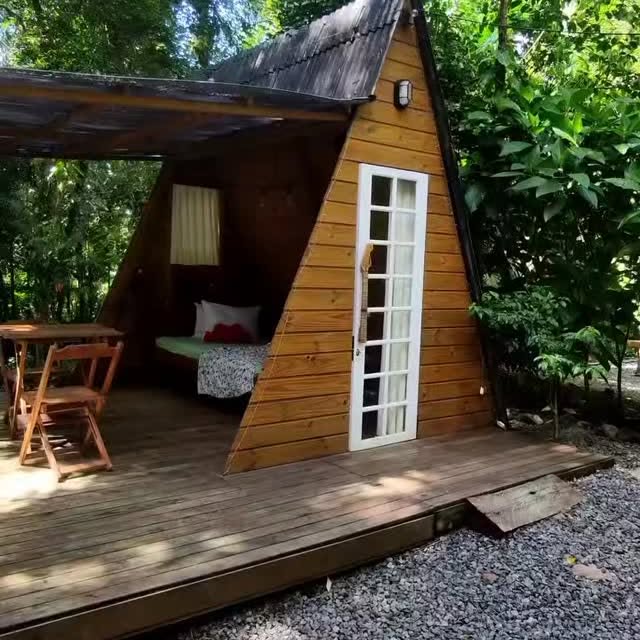  .......sespics   'recent posts' 