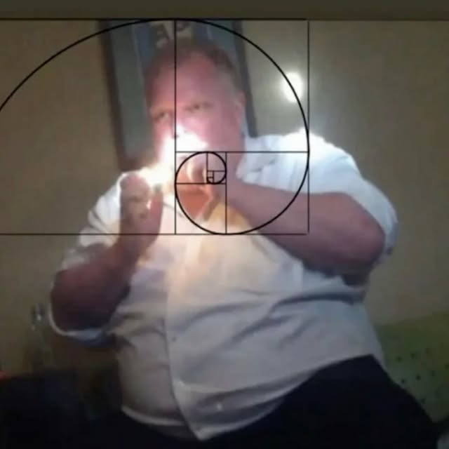  ....labs   'recent posts' 