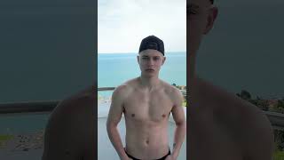  ......Kasatik  'recent videos' 