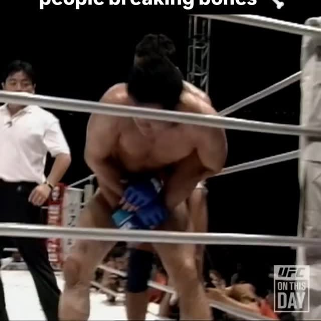  ........_bones_z   'recent posts' 