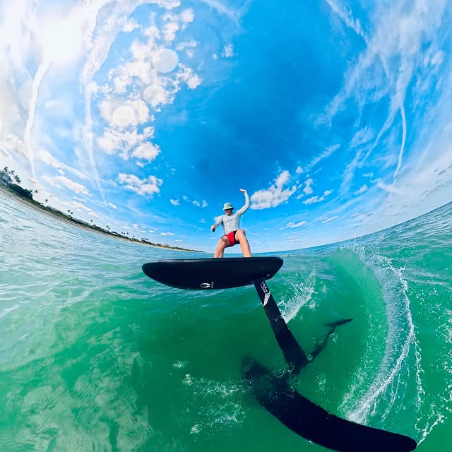  ...lhub   'recent posts' 