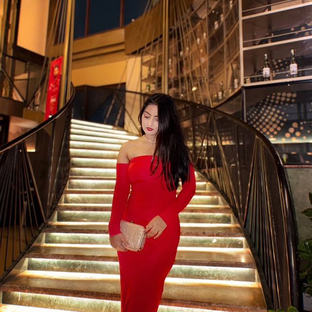  ........choudhury   'recent posts' 