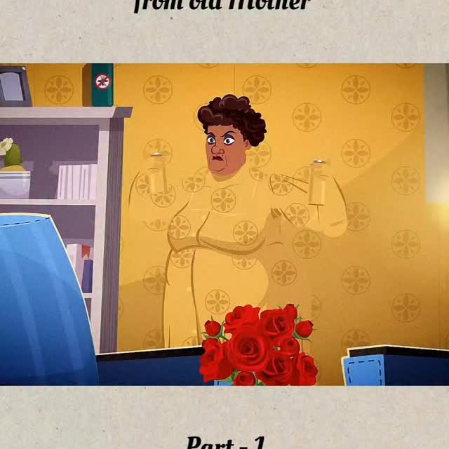  .......dframes   'recent posts' 