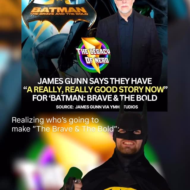  ......iverse   'recent posts' 