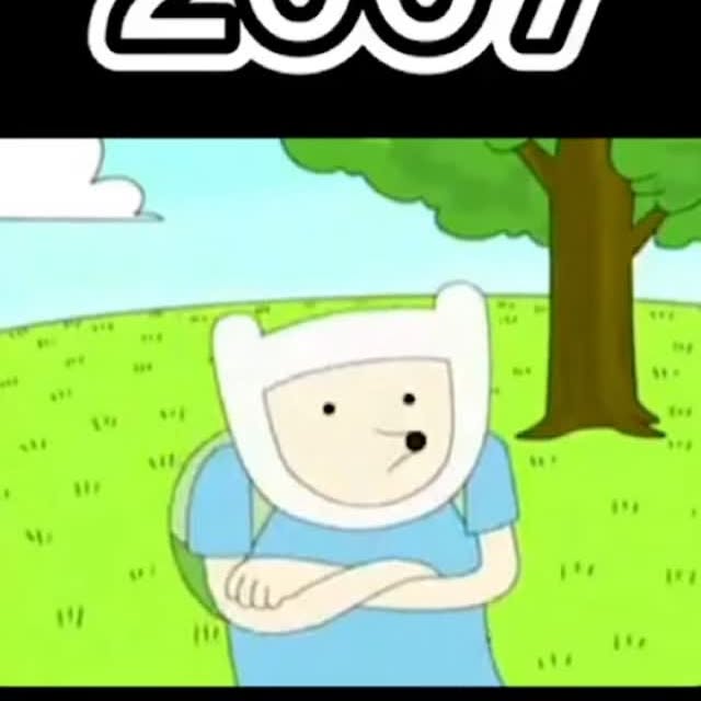  .......res.finn   'recent posts' 