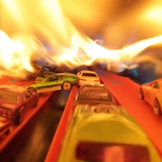  ........n_diecast   'recent posts' 