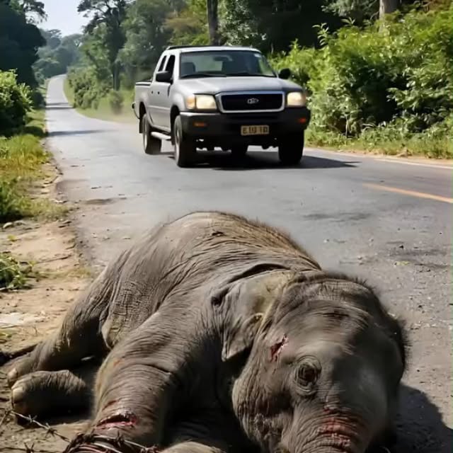  .......xplores   'recent posts' 