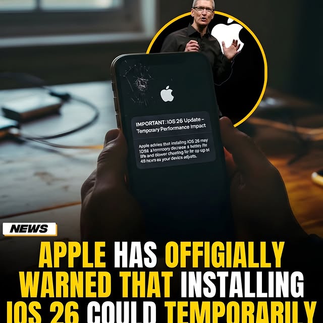  .......onfacts   'recent posts' 