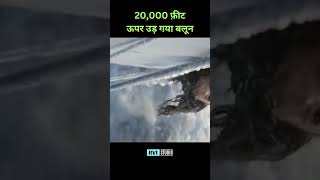  .....tudio  'recent videos' 