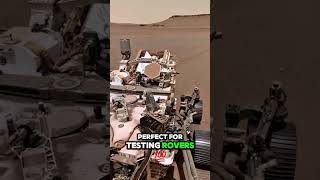  .....azify  'recent videos' 