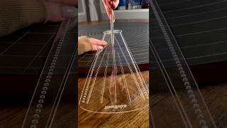  ......Wowart  'recent videos' 