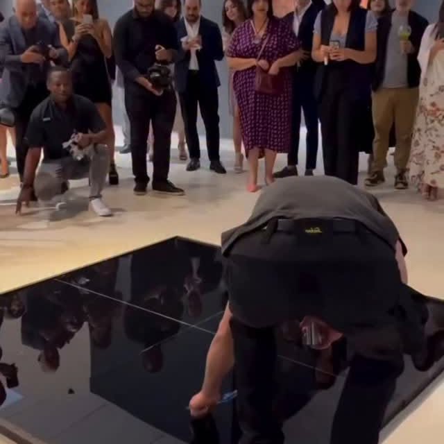  .......y_viral   'recent posts' 