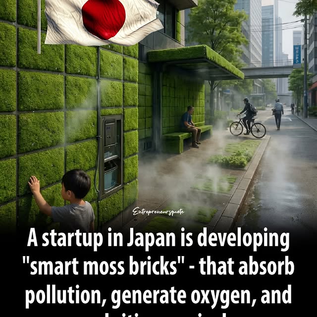  .........eursquote   'recent posts' 