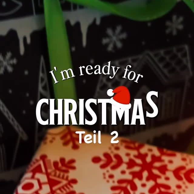  .......na.sees   'recent posts' 