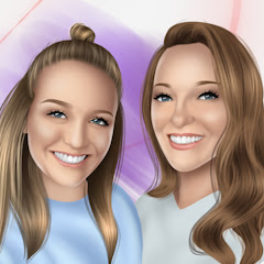 Hire .......nd Holly influencer with 299k