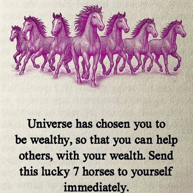  .....twano   'recent posts' 