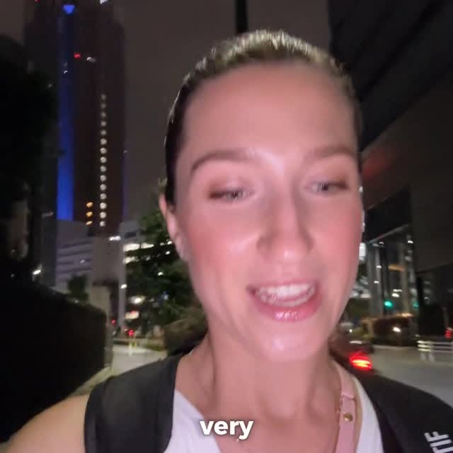  ......belarus   'recent posts' 