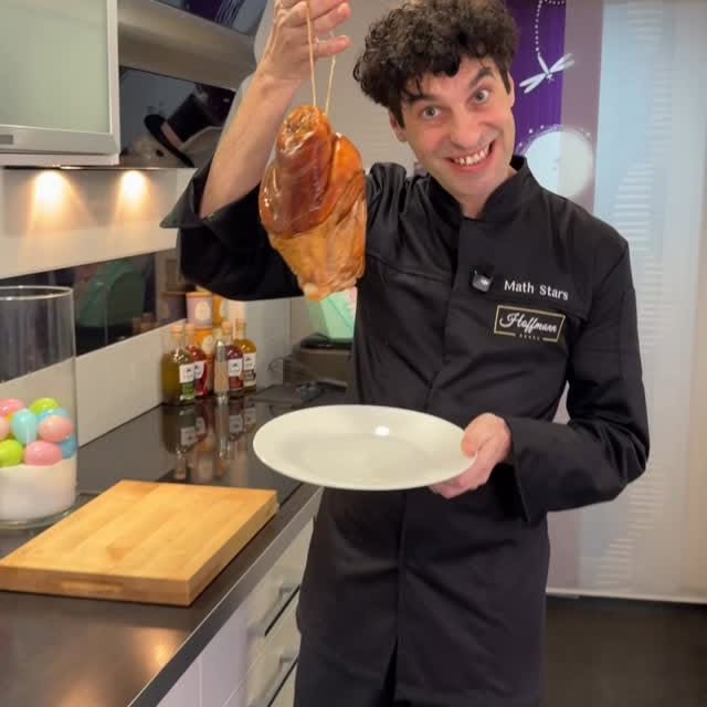  .......ficially   'recent posts' 