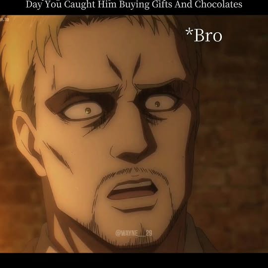  ....e__29   'recent posts' 