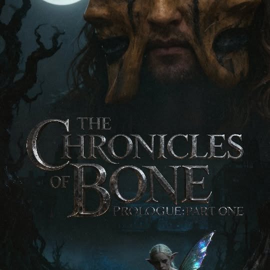  .....thekid   'recent posts' 