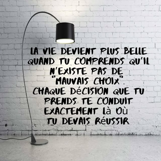  .....tory   'recent posts' 