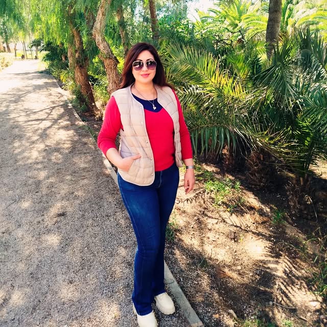  ........benziane   'recent posts' 