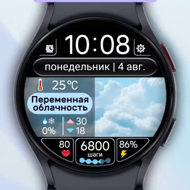  ......rtinky_   'recent posts' 