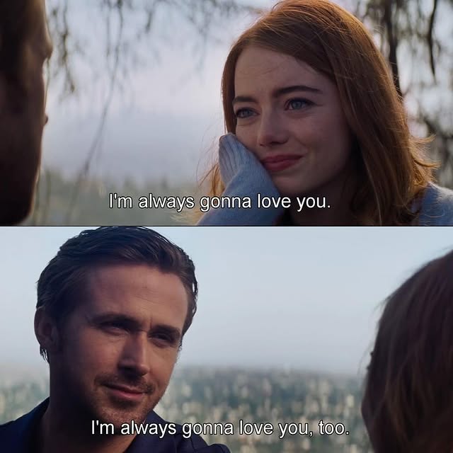  .....nart_   'recent posts' 