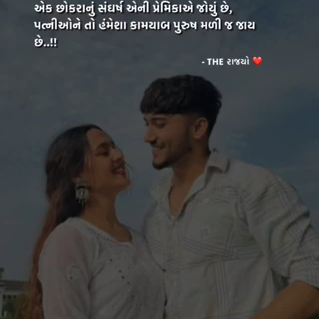  .......atus_009   'recent posts' 