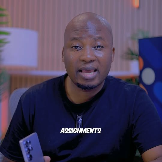  ....ief_   'recent posts' 