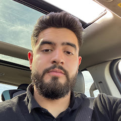 Hire ......... Afkerian influencer with 45.2k