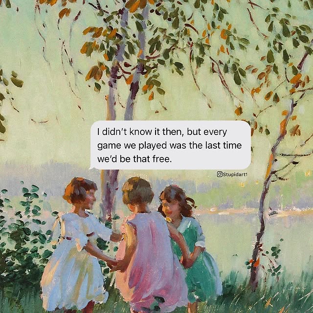  .....dart1   'recent posts' 