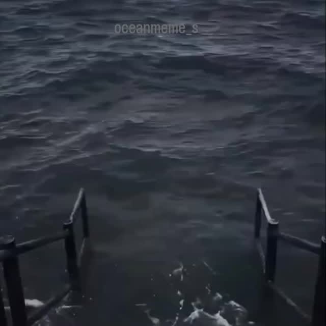  .....meme_s   'recent posts' 