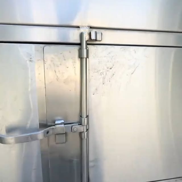  .........tersupply   'recent posts' 