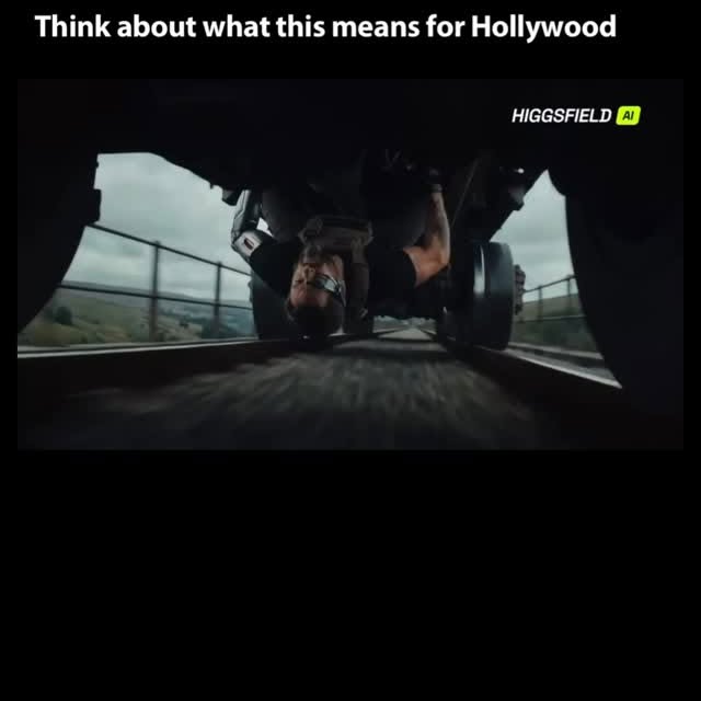  .........eursquote   'recent posts' 