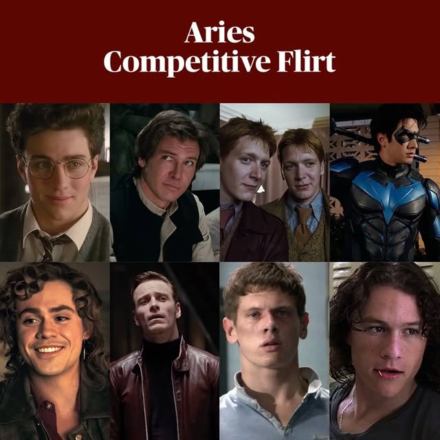  .....cbabe   'recent posts' 