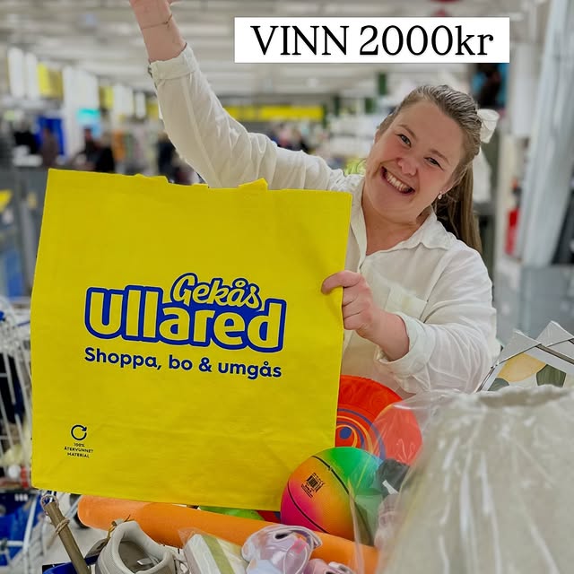  ......pyssel   'recent posts' 