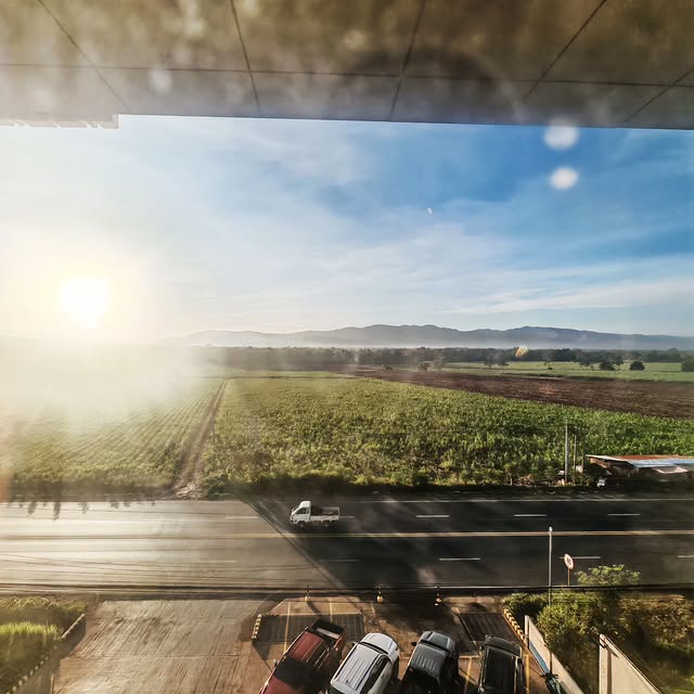  .....uslong   'recent posts' 