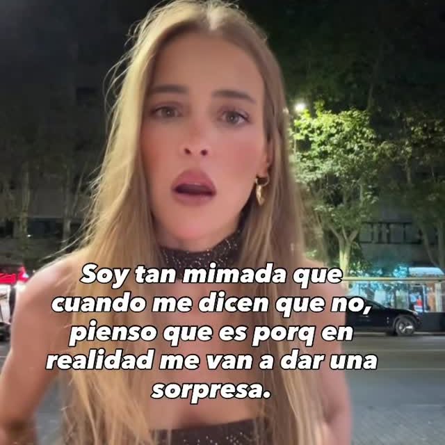  ....avdea   'recent posts' 