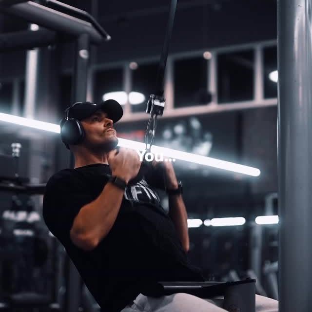  ...rsy   'recent posts' 