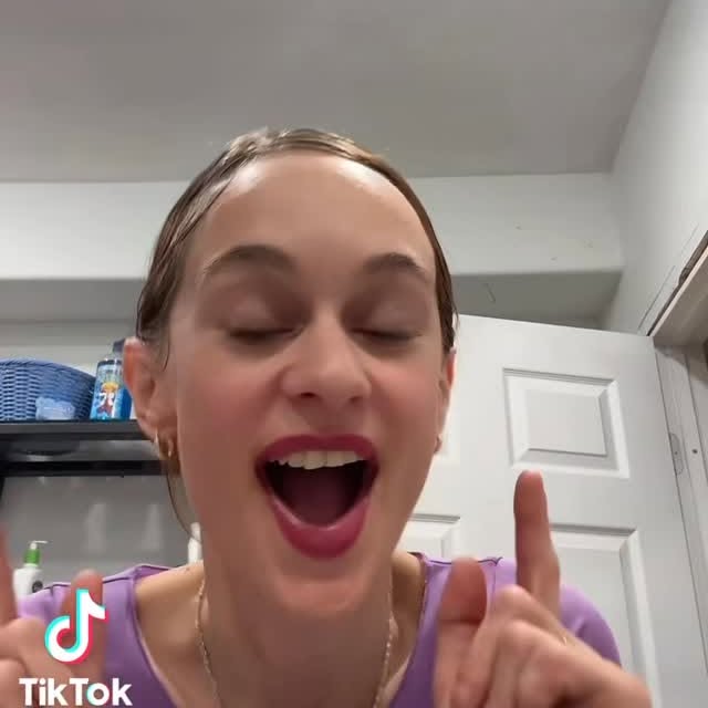  ........utumn___   'recent posts' 