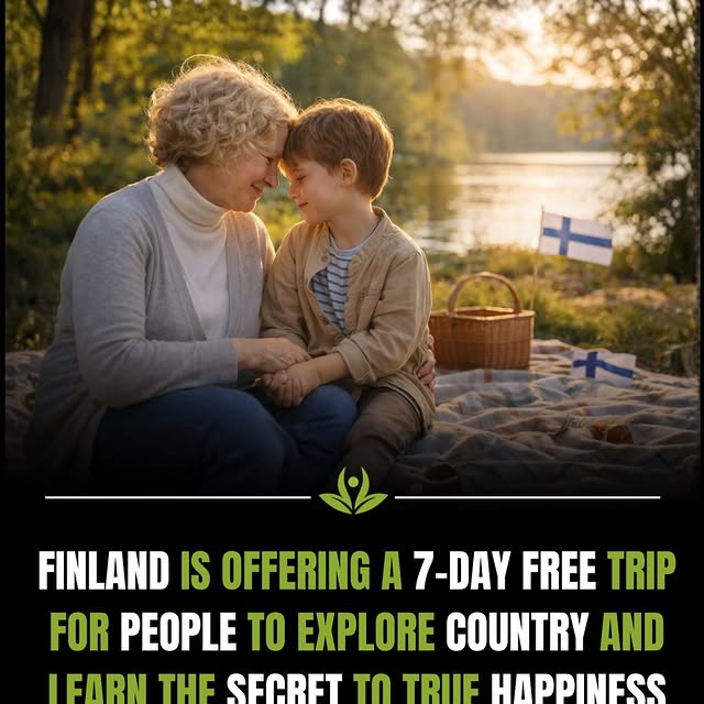  ........ypractice   'recent posts' 