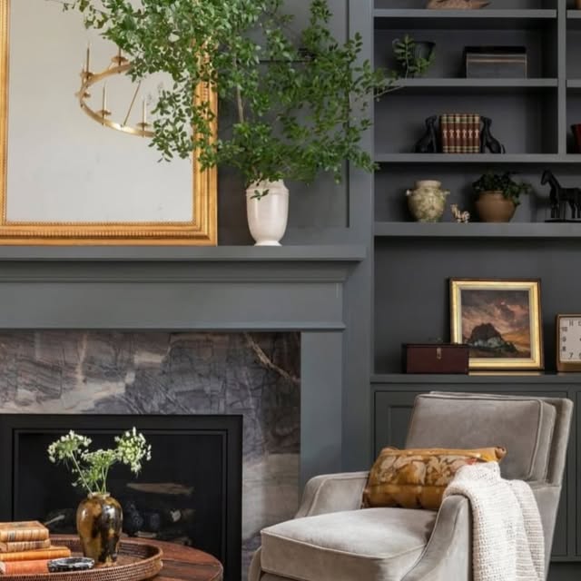  ...or67   'recent posts' 