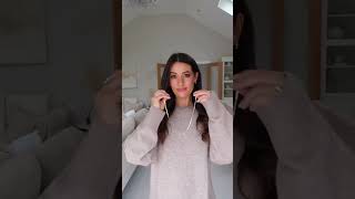  ....orias  'recent videos' 