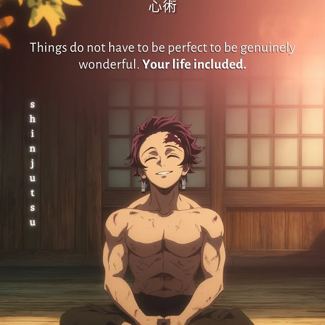  .......suanime   'recent posts' 