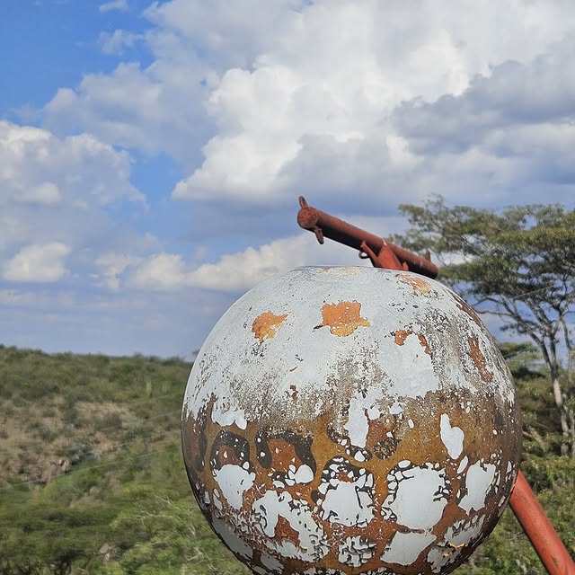  ........hasa254_   'recent posts' 